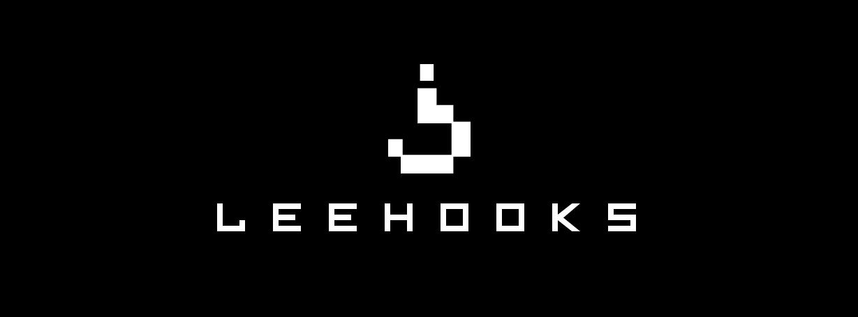 leeHooks Document Banner